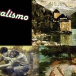 como afecta el contexto historico al teatro realista