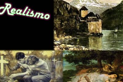 como afecta el contexto historico al teatro realista