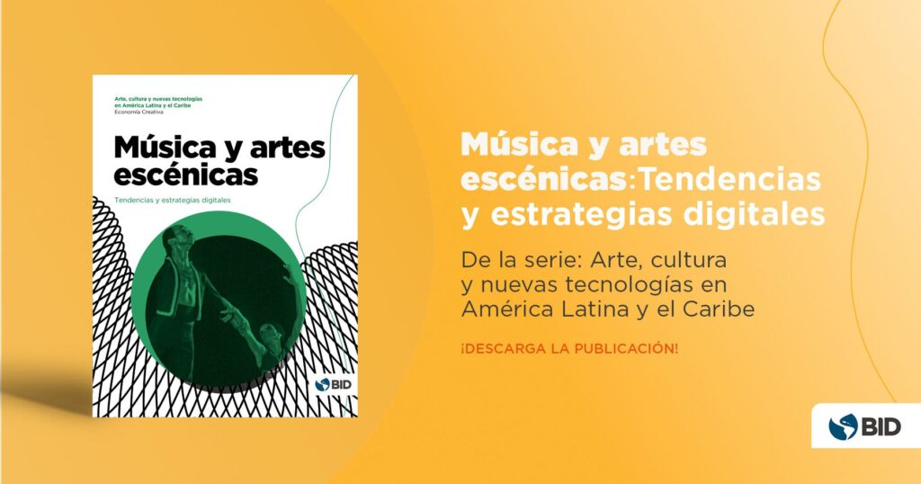 Cómo afecta la tecnología a la creación teatral actual 8 como afecta la tecnologia a la creacion teatral actual