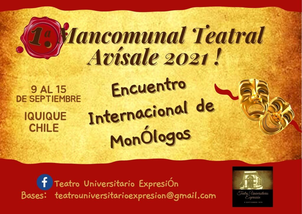Cómo afectan las tendencias globales al teatro 6 como afectan las tendencias globales al teatro