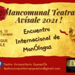 como afectan las tendencias globales al teatro