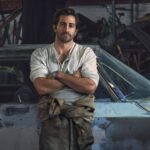 como dirigir actores para mejorar su desempeno en escena