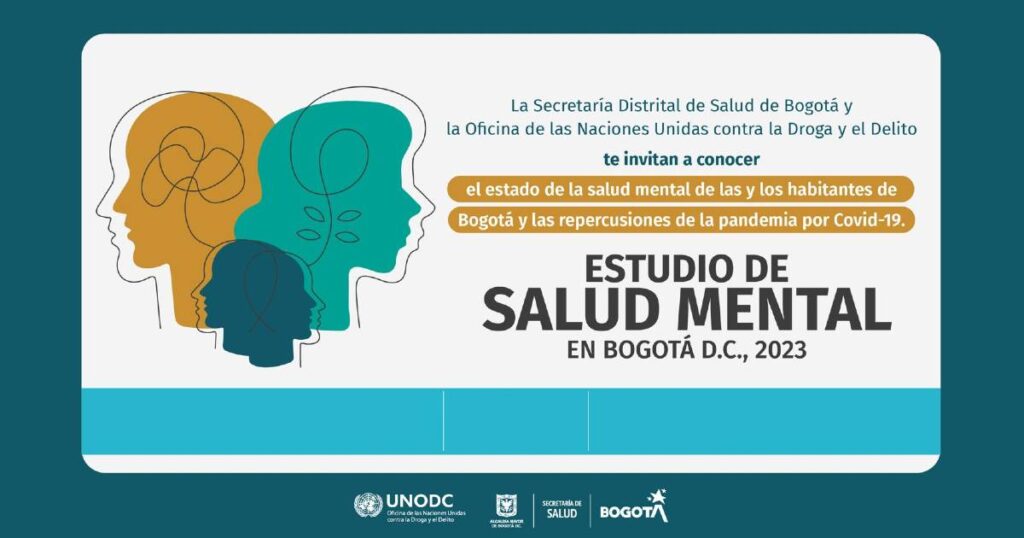 Cómo el teatro aborda el suicidio y la salud mental 6 como el teatro aborda el suicidio y la salud mental