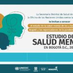 como el teatro aborda el suicidio y la salud mental