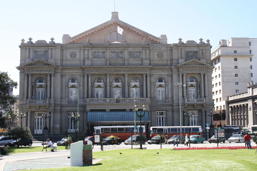 Cómo el teatro negro influye en diferentes culturas 6 como el teatro negro influye en diferentes culturas