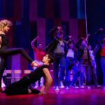 como el teatro romantico reflejo la identidad nacional
