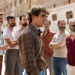 como enfrentan los actores las criticas y el juicio publico