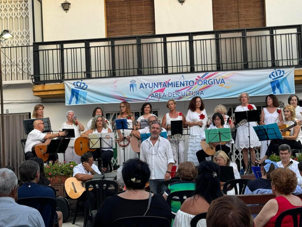 Cómo evaluar la calidad en una actuación improvisada 7 como evaluar la calidad en una actuacion improvisada