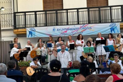 como evaluar la calidad en una actuacion improvisada