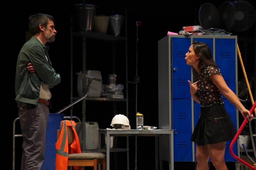 Cómo ha cambiado la producción teatral en la era digital 9 como ha cambiado la produccion teatral en la era digital