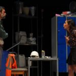 como ha cambiado la produccion teatral en la era digital