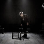 como ha impactado la tecnologia en la dramaturgia