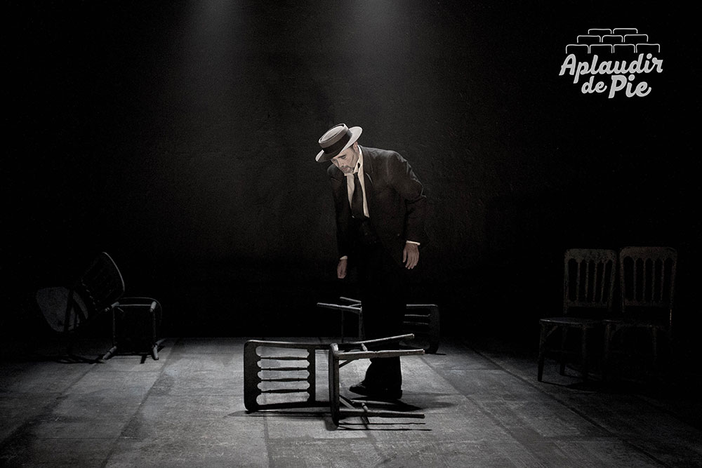 como ha impactado la tecnologia en la dramaturgia