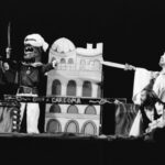 como iban los dramaturgos en buscar temas para sus obras