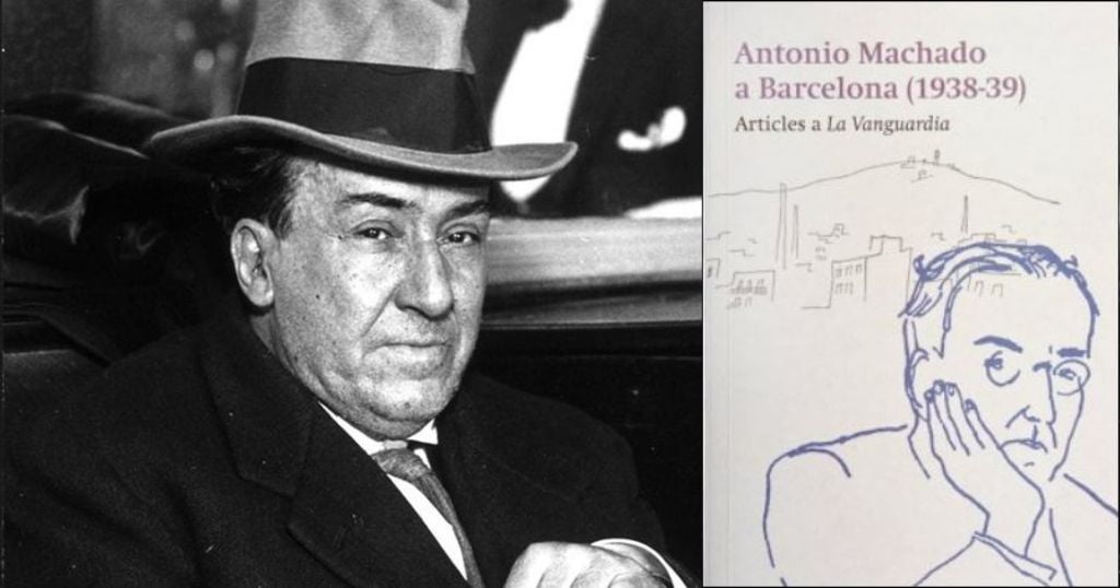 Cómo influye la crítica en el teatro de vanguardia 6 como influye la critica en el teatro de vanguardia