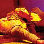 como influyen los festivales de teatro en su evolucion