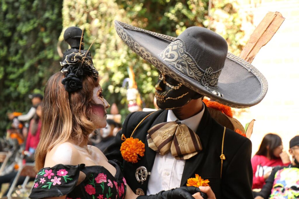 como influyen los festivales en las tendencias teatrales