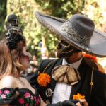 como influyen los festivales en las tendencias teatrales