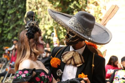 como influyen los festivales en las tendencias teatrales