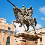 como influyo el teatro medieval en la cultura popular
