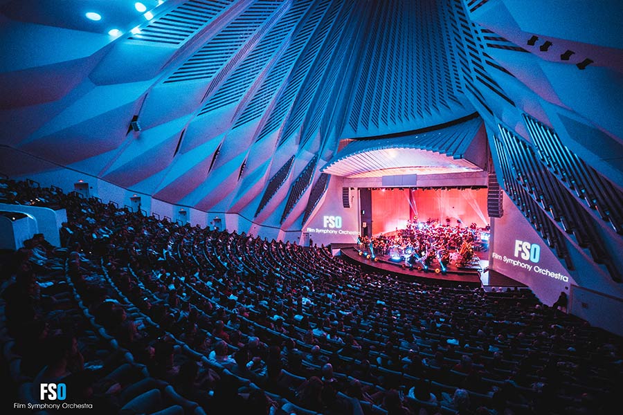 Cómo influyó la política en el teatro en sus orígenes 8 como influyo la politica en el teatro en sus origenes
