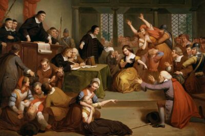 como influyo la religion en los inicios del teatro