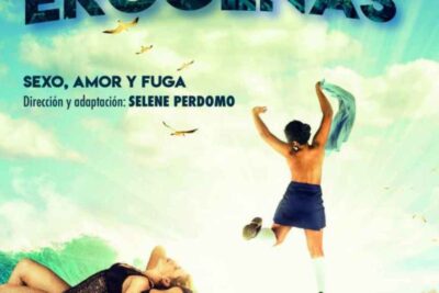 como interpretan el amor y el deseo las obras realistas