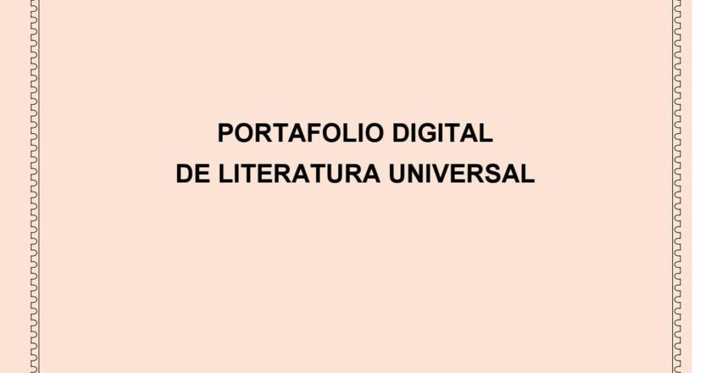 como muestra la fierecilla domada el papel de genero
