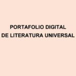 Cómo muestra La fierecilla domada el papel de género 14 como muestra la fierecilla domada el papel de genero