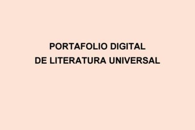como muestra la fierecilla domada el papel de genero
