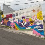 como representa la casa de munecas la realidad social