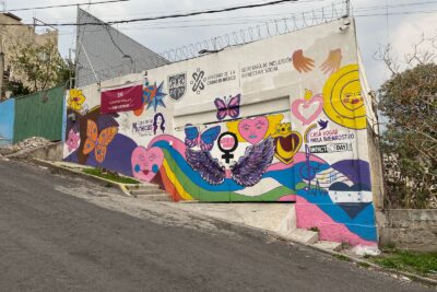 como representa la casa de munecas la realidad social