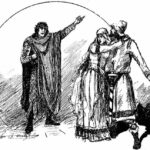 como resonaban las ansias de libertad en las historias