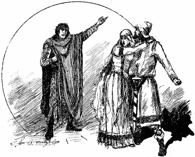 como resonaban las ansias de libertad en las historias