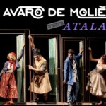 como se aborda la actuacion en una adaptacion literaria
