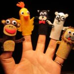 como se aborda la diversidad cultural en el teatro