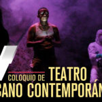 como se aborda la etica en el teatro contemporaneo