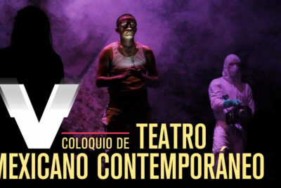como se aborda la etica en el teatro contemporaneo
