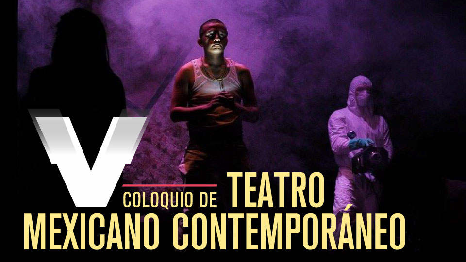 como se aborda la etica en el teatro contemporaneo
