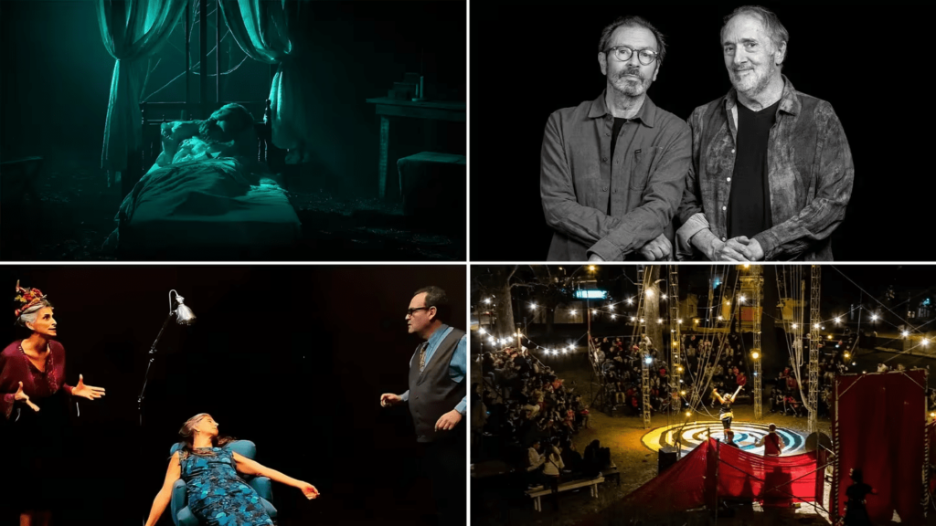 Cómo se aborda la moralidad en el teatro realista 7 como se aborda la moralidad en el teatro realista