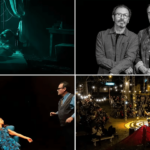 como se aborda la moralidad en el teatro realista