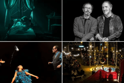 como se aborda la moralidad en el teatro realista