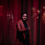 como se analiza la ilustracion en los estudios de teatro