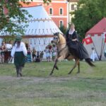 como se celebraban las estrenos en el teatro barroco