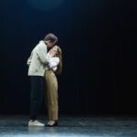 como se clasifica el teatro en funcion de su estilo