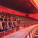 como se combinaban el teatro y la musica en las obras