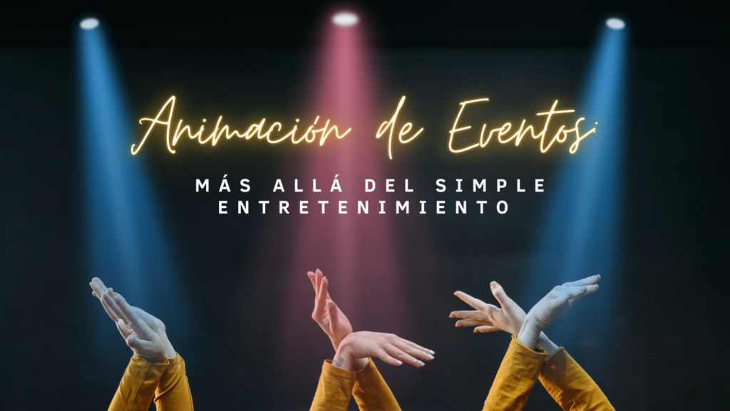 Cómo se comienza a planificar un festival de teatro 6 como se comienza a planificar un festival de teatro