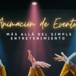 como se comienza a planificar un festival de teatro