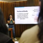 como se crea un ambiente emocional en la actuacion