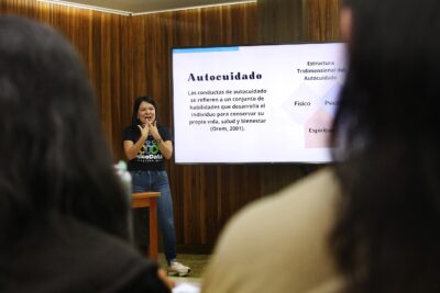 como se crea un ambiente emocional en la actuacion